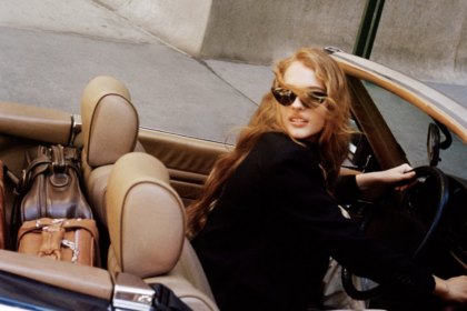 J. Crew Returns With New London Stores After More Than Five Years